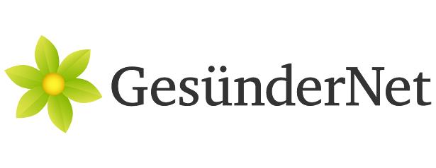 gesuendernet